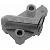 Image de Spanner distributieketting 551019410 Ina