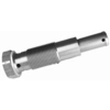 Image de Spanner distributieketting 551018610 Ina