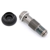 Image de Spanner distributieketting 551020810 Ina