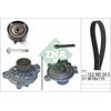 Image de Distributiekit + Waterpomp 530017531 Ina