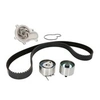 Image de DIST.SET &amp: WATERPOMP CHRYSLER 530064130 Ina