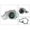 Image de Waterpomp 538071310 Ina
