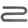 Image de Distributieketting 553030010 Ina