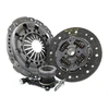 Image de Luk Koppelingsset 627304233 LUK