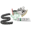 Image de Distributiekettingset 558002610 Ina
