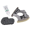 Image de Distributiekettingset 558003110 Ina