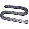 Image de Ketting Seat 553034010 Ina