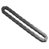 Image de Ketting oliepompaandrijving 553019710 Ina
