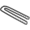 Image de Distributieketting 553022010 Ina