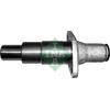 Image de Spanner distributieketting 551012110 Ina