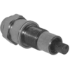 Image de Spanner distributieketting 551012610 Ina