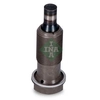 Image de Spanner distributieketting 551013610 Ina