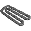 Image de Distributieketting 553029010 Ina