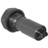 Image de Spanner distributieketting 551011710 Ina
