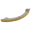 Image de Spanrail distributieketting 555055310 Ina