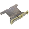 Image de Geleiderail distributieketting 552012210 Ina