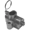 Image de Spanner distributieketting 551013510 Ina