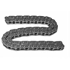 Image de Distributieketting 553028810 Ina