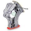 Image de Spanner distributieketting 551015710 Ina