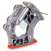 Image de Spanner distributieketting 551015810 Ina