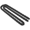 Image de Distributieketting 553030110 Ina