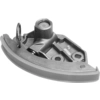 Image de Spanner distributieketting 551016210 Ina