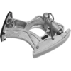 Image de Spanner distributieketting 551016310 Ina