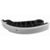 Image de Spanrail distributieketting 552017910 Ina