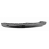 Image de Geleiderail distributieketting 552018110 Ina