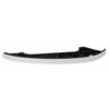 Image de Spanrail distributieketting 555056810 Ina