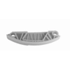 Image de Geleiderail distributieketting 552018310 Ina