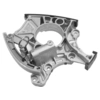 Image de Spanner distributieketting 551004910 Ina