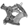 Image de Spanner distributieketting 551005010 Ina