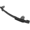 Image de Geleiderail distributieketting 552013310 Ina