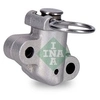 Image de Spanner distributieketting 551018110 Ina
