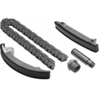 Image de Kit De Distribution Par Chaine 559006010 Ina