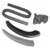 Image de Distributiekettingset 559007710 Ina
