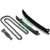 Image de Distributiekettingset 559007910 Ina