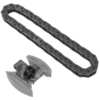 Image de Kettingspanner 559010610 Ina