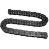 Image de Distributieketting 553025510 Ina