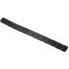Image de Ketting oliepompaandrijving 553025610 Ina