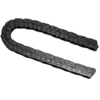 Image de Ketting oliepompaandrijving 553026110 Ina
