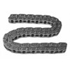 Image de Ketting oliepompaandrijving 553026210 Ina