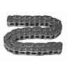 Image de Ketting oliepompaandrijving 553026310 Ina