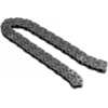 Image de Distributieketting 553028010 Ina