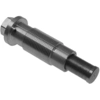 Image de Spanner distributieketting 551018710 Ina