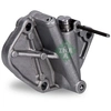 Image de Spanner distributieketting 551019010 Ina
