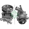 Image de Waterpomp motorkoeling 538015810 Ina