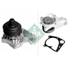 Image de Waterpomp 538017410 Ina