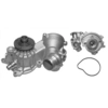 Image de Waterpomp 538018010 Ina